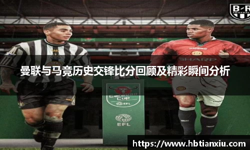 3777金沙娱场城网址