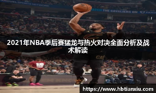 金沙娱场城